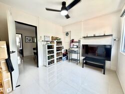 Blk 228 Choa Chu Kang Central (Choa Chu Kang), HDB 5 Rooms #581970211